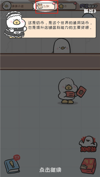 Ѽ̲Ϸ°