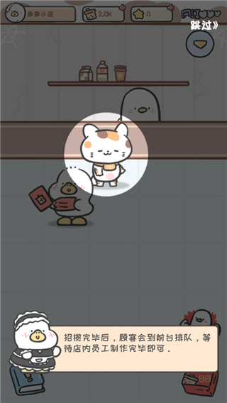 Ѽ̲Ϸ°