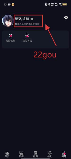 ѾѾappȥ