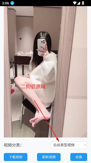 appѰ