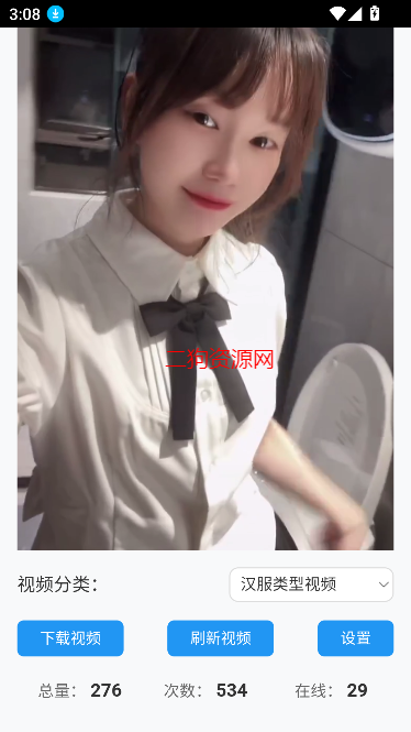 appѰ