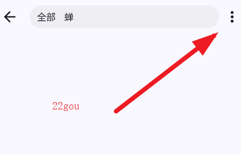myacgٷ