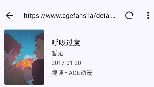 myacgٷ