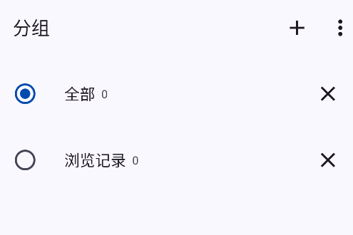 myacgٷ