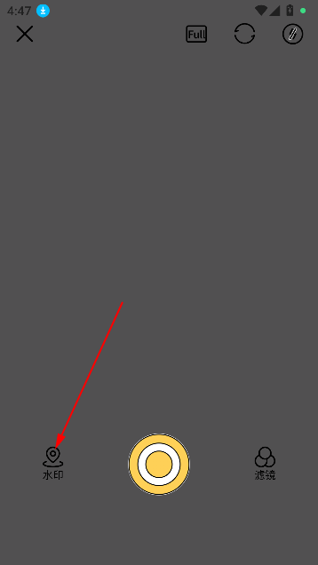 appٷ