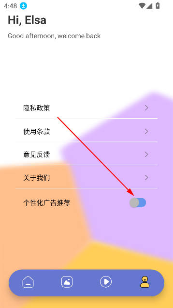 appٷ
