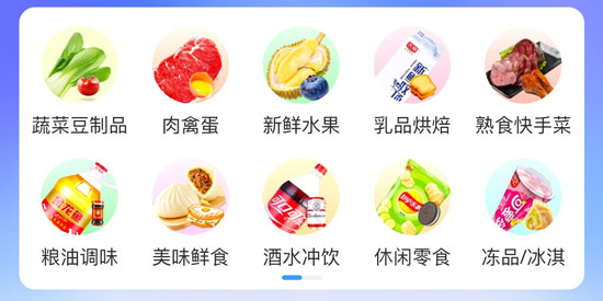 appٷ