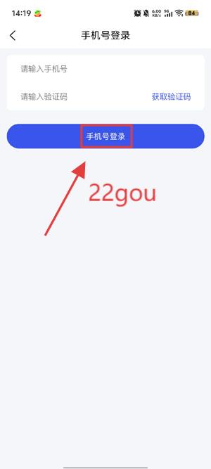 appٷ