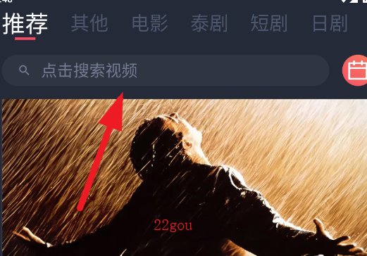 ׷ɴ