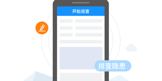ƽapp°汾