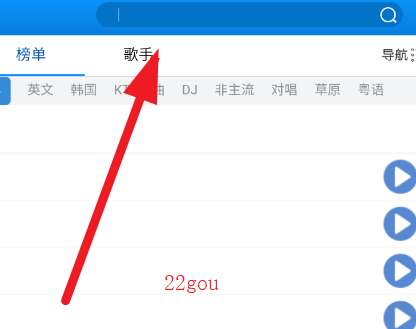 365иapp