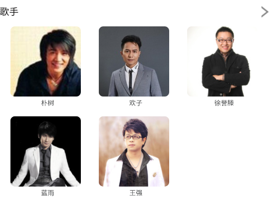 365иapp