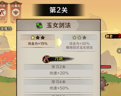 Ϸֻ
