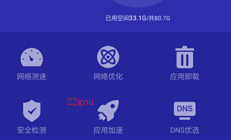TV֧adb