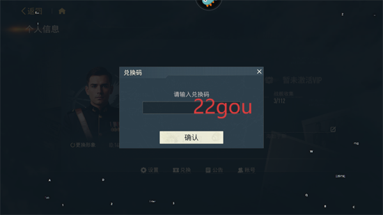 ǰιٷ