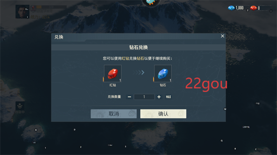 ǰιٷ