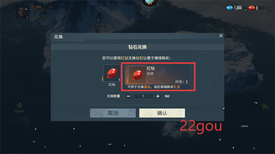 ǰιٷ