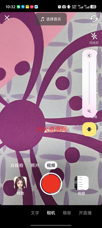 AIappٷ