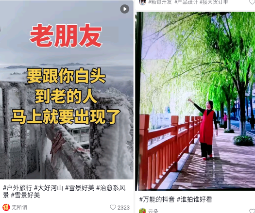 AI԰app
