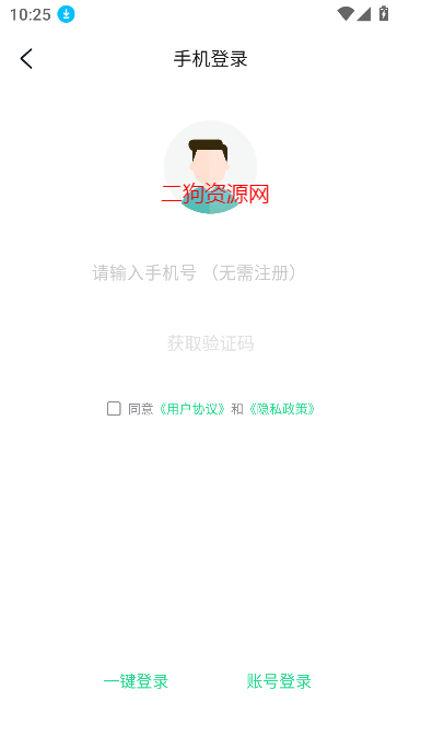 appٷ