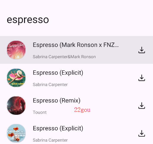 app׿