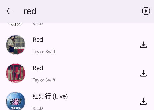 app׿