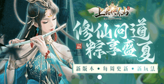 μϷapp°