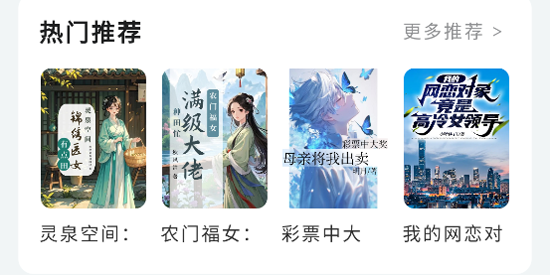 С˵app°