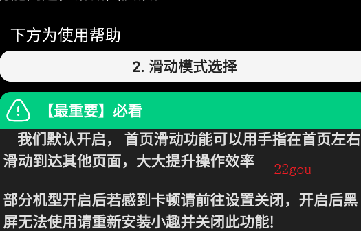 СȤռappֱ