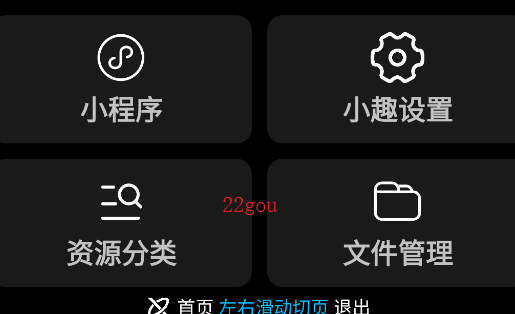 СȤռappֱ