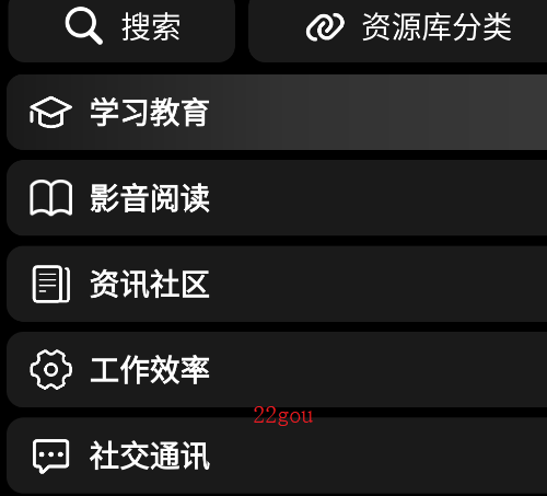 СȤռappֱ