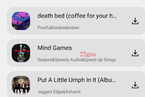 APP׿