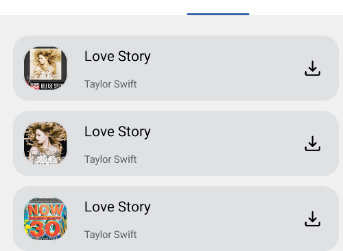 APP׿