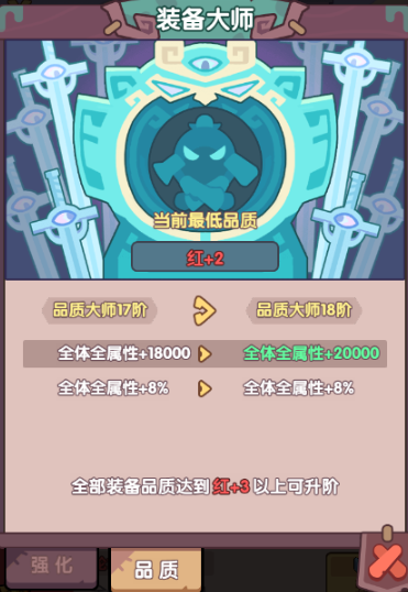ĩιٷ