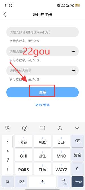 ʺƵappٷ