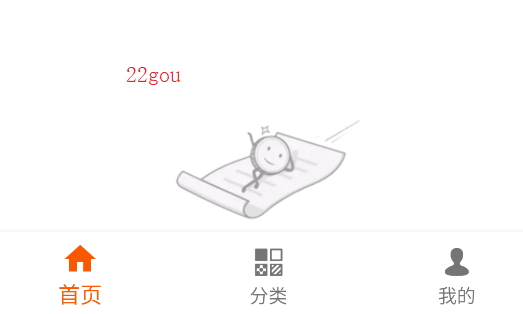 ֻߴȫ