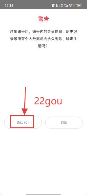 ǾѶ̾app°