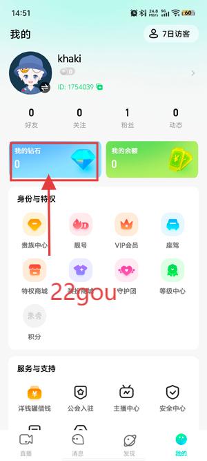 ֱappٷ