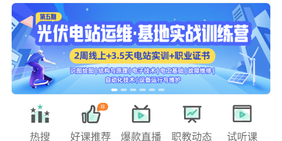 ѧapp°