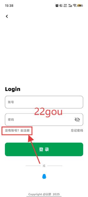 Ƶapp°