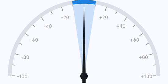 СٵֻѰ(Violin Tuner)