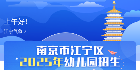 ҵĽapp°汾
