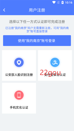 ҵĽapp°汾