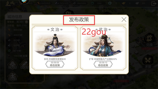 Ϸٷ