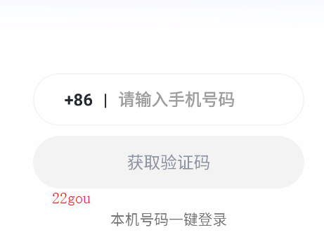 appֻ