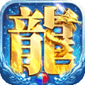 䴫ιٷv1.2 °