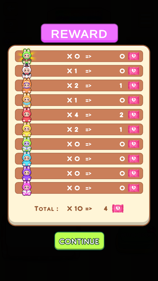 äv0.1.2 °ͼ0