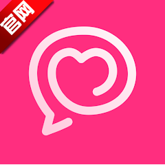 aiذ׿(LoveyDovey)v1.2.79 ٷ