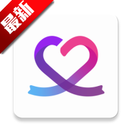 appٷ