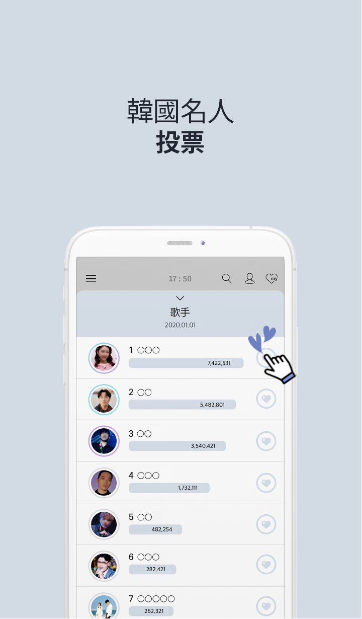 appٷv10.7.4 °ͼ1
